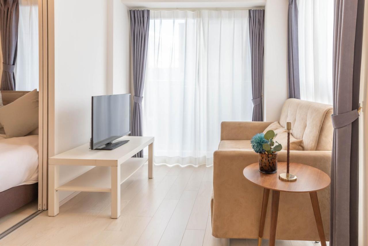 Apartment Fds Zeal *