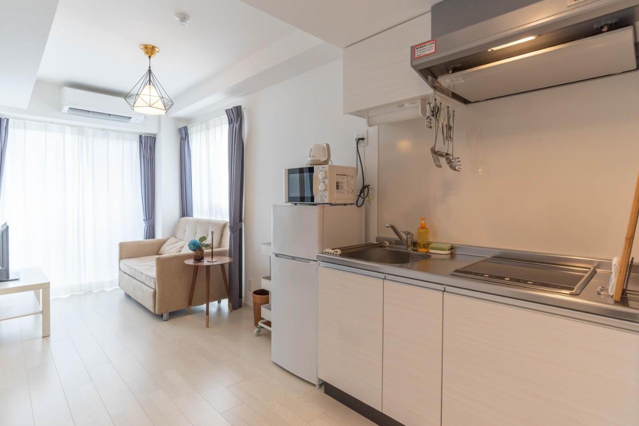 Apartment Fds Zeal *