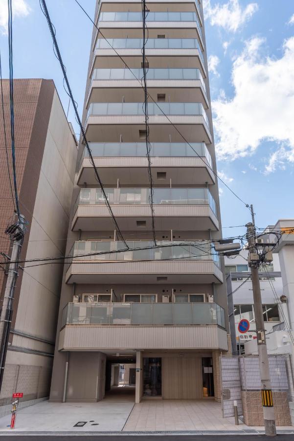 Apartment Fds Zeal *