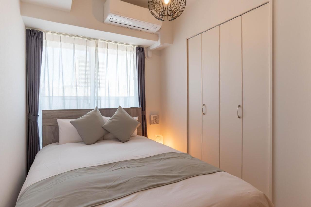 Fds Zeal Apartment *