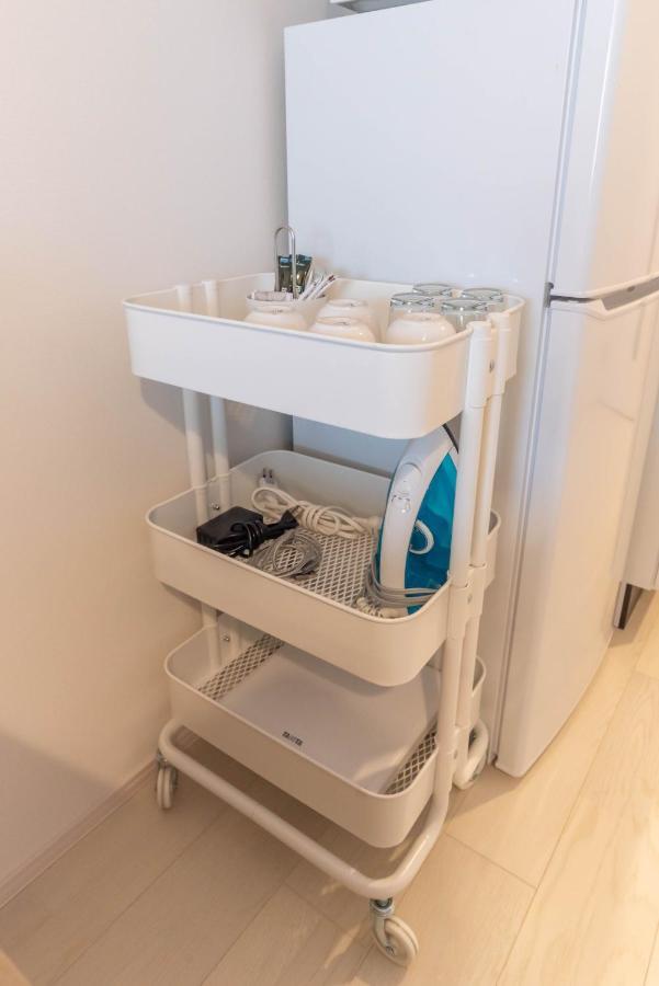 Apartment Fds Zeal *