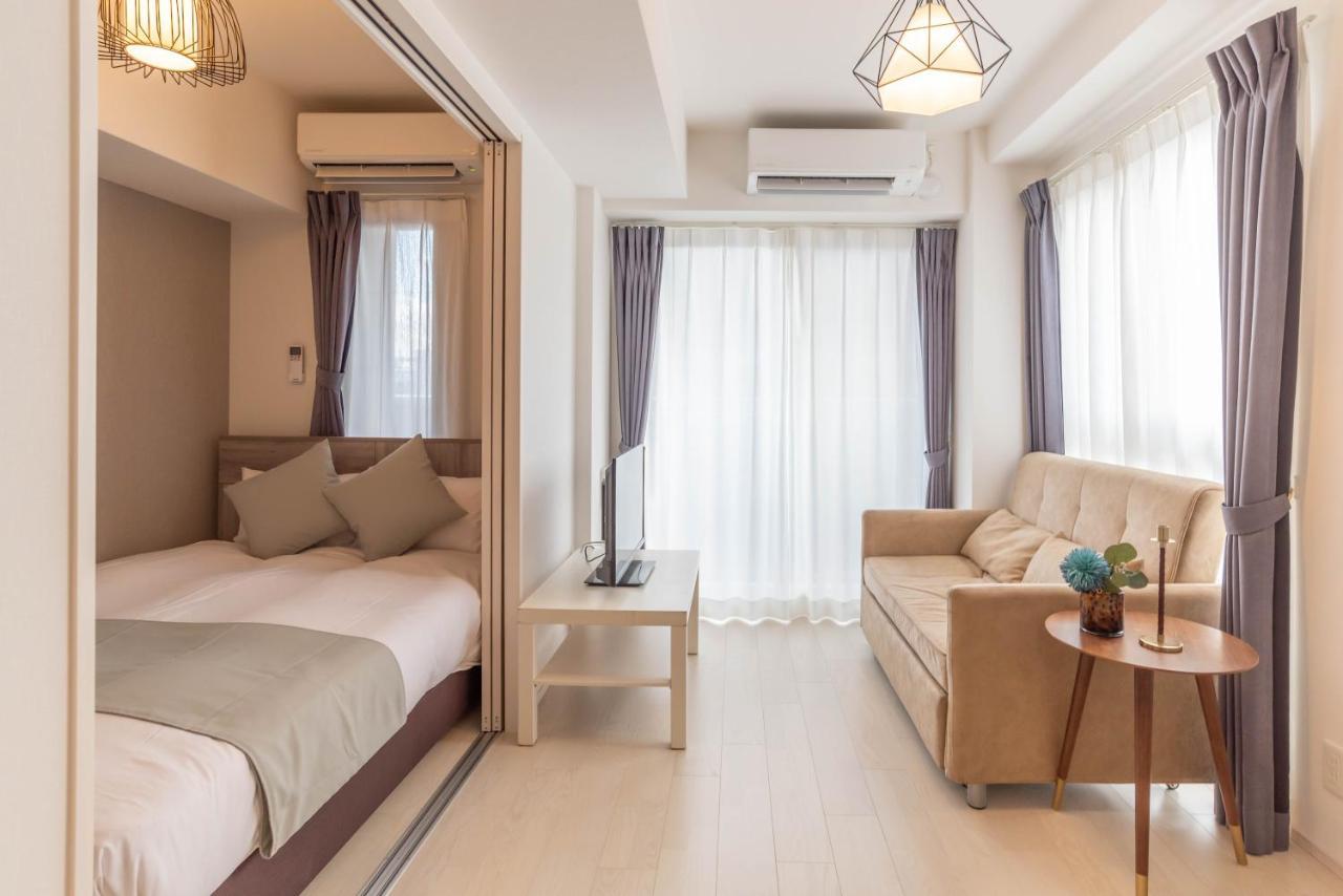 Apartment Fds Zeal *