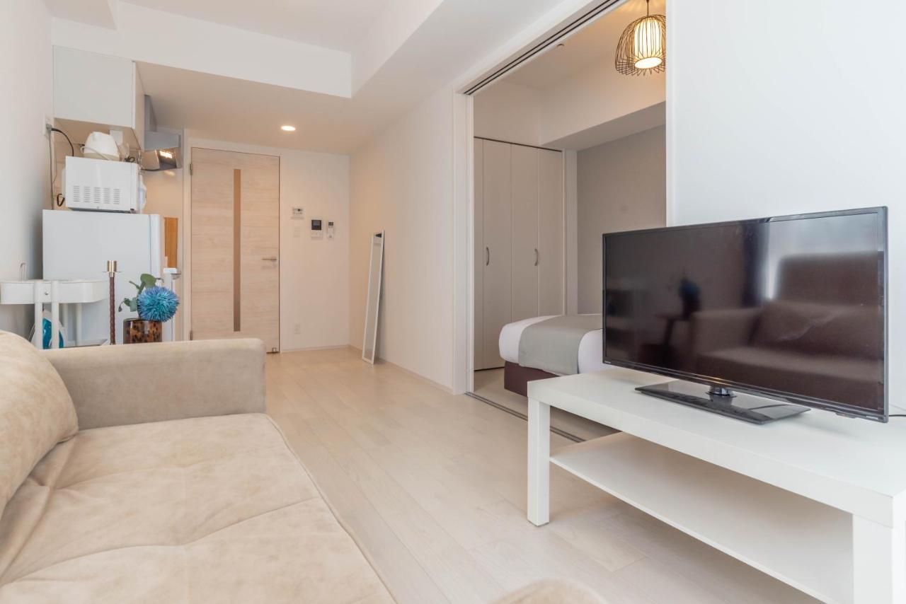 Apartment Fds Zeal *