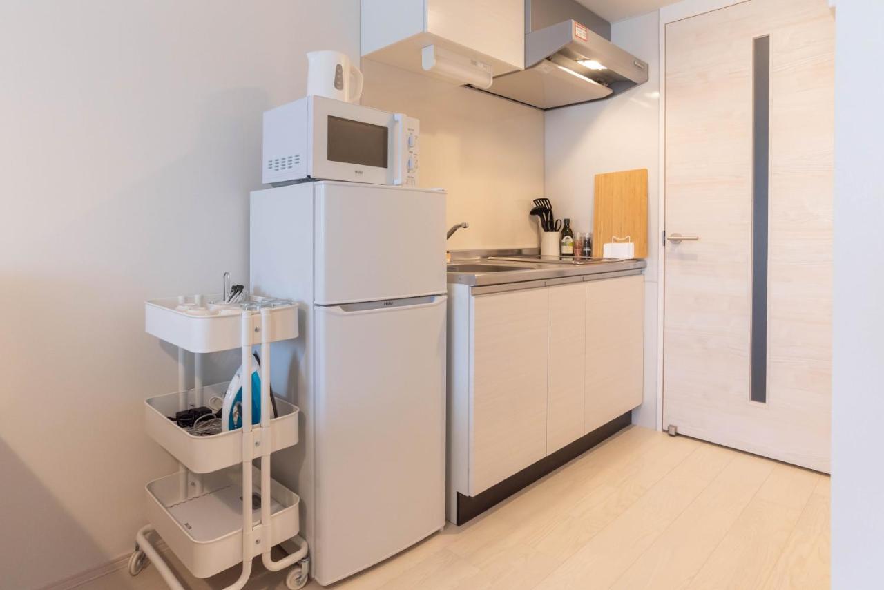 Fds Zeal Apartment