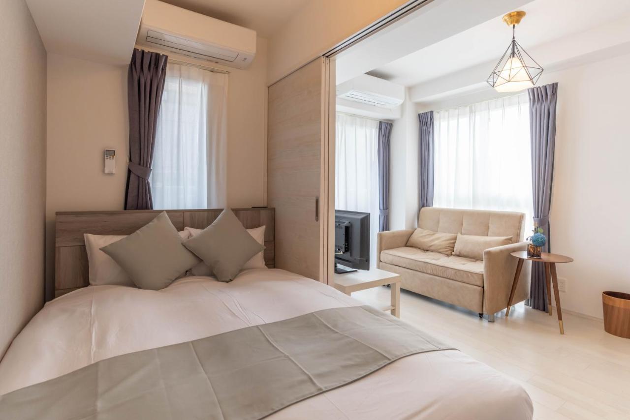 Apartment Fds Zeal *