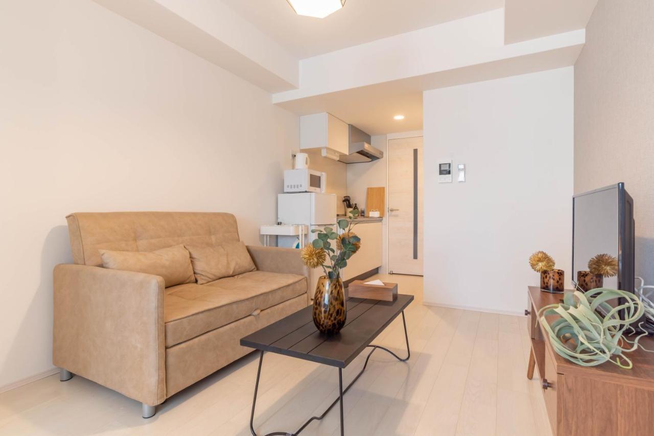 Apartment Fds Zeal *